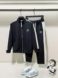 Picture for category Loewe Sweater Suits